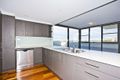 Property photo of 701/328 King Street Newcastle NSW 2300