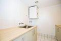 Property photo of 701/328 King Street Newcastle NSW 2300