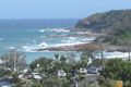 Property photo of 1704-1706 David Low Way Coolum Beach QLD 4573