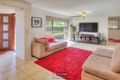 Property photo of 7 Tallaroon Street Shailer Park QLD 4128
