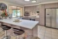 Property photo of 7 Tallaroon Street Shailer Park QLD 4128