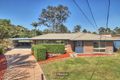 Property photo of 7 Tallaroon Street Shailer Park QLD 4128