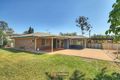 Property photo of 7 Tallaroon Street Shailer Park QLD 4128