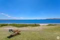 Property photo of 161 Soldiers Point Road Salamander Bay NSW 2317