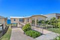 Property photo of 161 Soldiers Point Road Salamander Bay NSW 2317