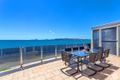Property photo of 161 Soldiers Point Road Salamander Bay NSW 2317