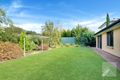 Property photo of 72 Barton Circuit Mount Barker SA 5251