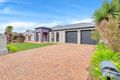 Property photo of 72 Barton Circuit Mount Barker SA 5251