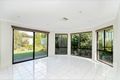 Property photo of 72 Barton Circuit Mount Barker SA 5251