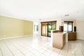Property photo of 72 Barton Circuit Mount Barker SA 5251