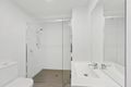 Property photo of 805/8 Masters Street Newstead QLD 4006