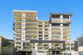 Property photo of 805/8 Masters Street Newstead QLD 4006