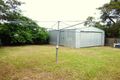 Property photo of 6 Fleming Street South Grafton NSW 2460