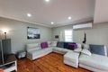 Property photo of 23 Roger Street Muswellbrook NSW 2333