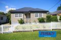 Property photo of 23 Roger Street Muswellbrook NSW 2333