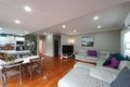 Property photo of 23 Roger Street Muswellbrook NSW 2333