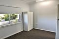 Property photo of 37 Diamond Head Drive Budgewoi NSW 2262