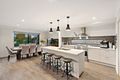 Property photo of 79 Stuart Road Tyabb VIC 3913