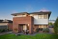 Property photo of 79 Stuart Road Tyabb VIC 3913