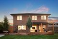 Property photo of 79 Stuart Road Tyabb VIC 3913