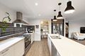 Property photo of 79 Stuart Road Tyabb VIC 3913