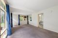 Property photo of 1/12 Houghton Road Warrandyte VIC 3113