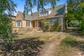 Property photo of 10 Steane Street Kennington VIC 3550