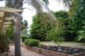 Property photo of 30 Woodward Circle Marangaroo WA 6064