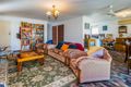 Property photo of 29 Shoveller Avenue Paradise Point QLD 4216