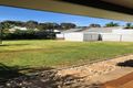 Property photo of 7 Craddock Street Flinders Park SA 5025