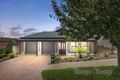Property photo of 23 Featherstone Circuit Greenwith SA 5125