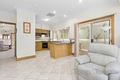 Property photo of 23 Featherstone Circuit Greenwith SA 5125