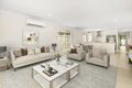 Property photo of 17 Cardena Drive Augustine Heights QLD 4300