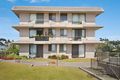 Property photo of 10/22 Musgrave Street Coolangatta QLD 4225