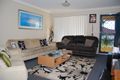 Property photo of 43 Baron Way Gosnells WA 6110