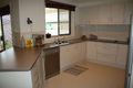 Property photo of 11 Flagtail Avenue Old Bar NSW 2430