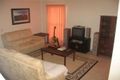 Property photo of 110/9 Bayside Court Thorneside QLD 4158