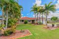 Property photo of 20 Westpark Court Helensvale QLD 4212