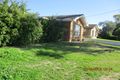 Property photo of 38 Jacaranda Drive Moree NSW 2400