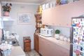 Property photo of 5 Powis Court Noble Park North VIC 3174