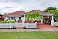 Property photo of 202 Daglish Street Wembley WA 6014