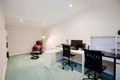 Property photo of 202 Daglish Street Wembley WA 6014