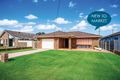 Property photo of 135 Stella Street Long Jetty NSW 2261