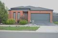 Property photo of 6 Eucla Street Tarneit VIC 3029