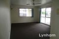 Property photo of 44 Colchester Crescent Kirwan QLD 4817