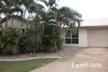 Property photo of 44 Colchester Crescent Kirwan QLD 4817