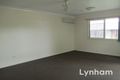 Property photo of 44 Colchester Crescent Kirwan QLD 4817