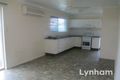 Property photo of 44 Colchester Crescent Kirwan QLD 4817