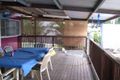 Property photo of 49 Clarke Street Garbutt QLD 4814