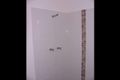 Property photo of 16 Summerlake Circuit Idalia QLD 4811